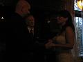 Stef Matt Wedding 014